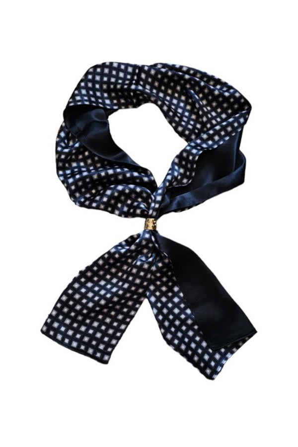 Silk Scarf