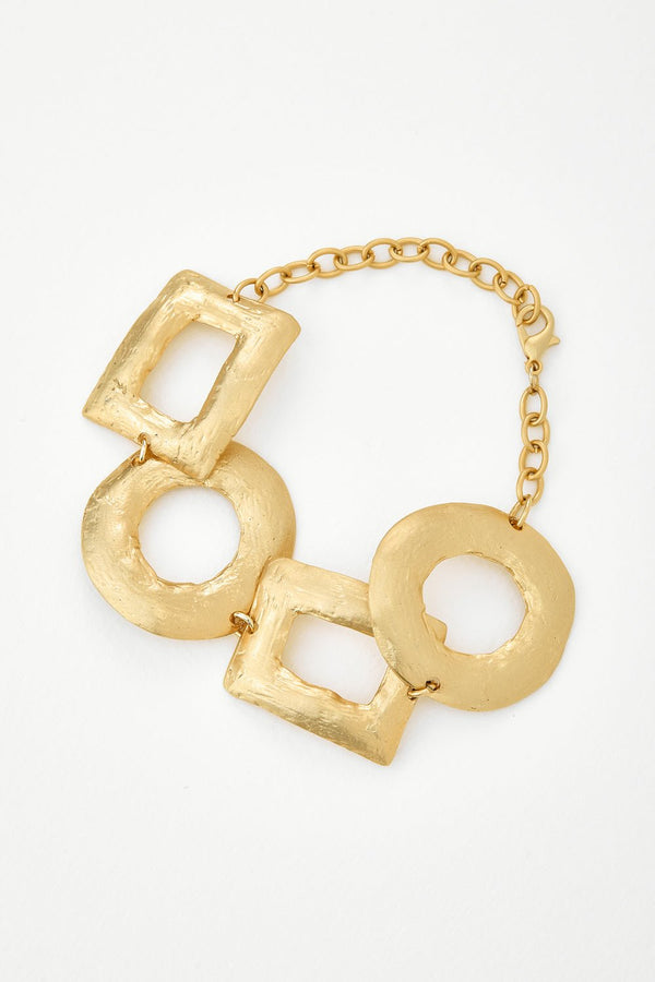 Link Bracelet