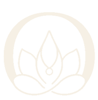 The Mazonkiki lotus mark