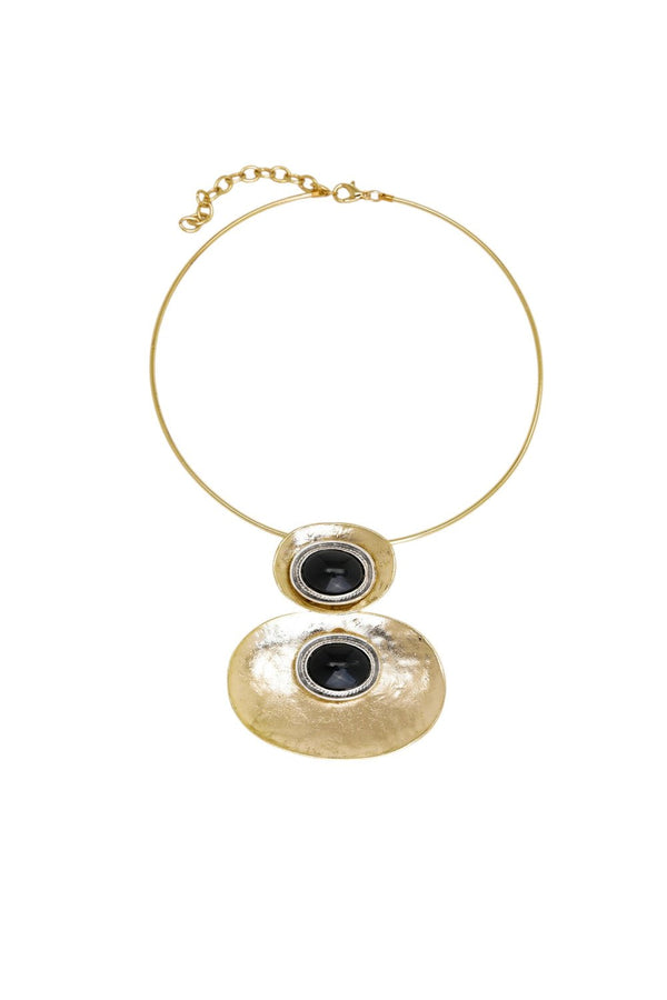 Pendant Necklace
