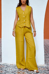 Citrus Dune Set - lounge setMAZONKIKI