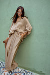 Desert Pearl Ensemble - lounge setMAZONKIKI