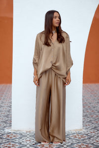 Desert Pearl Ensemble - lounge setMAZONKIKI