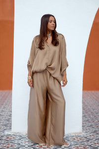 Desert Pearl Ensemble - lounge setMAZONKIKI