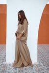 Desert Pearl Ensemble - lounge setMAZONKIKI