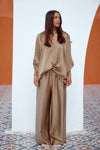Desert Pearl Ensemble - lounge setMAZONKIKI
