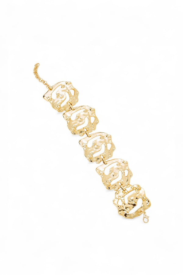 Link Bracelet