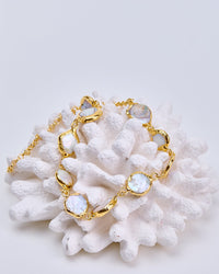 Lunar Glow - BraceletMAZONKIKI