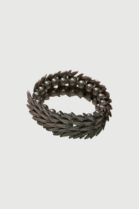 Petal Stretch Bracelet - BraceletMAZONKIKI