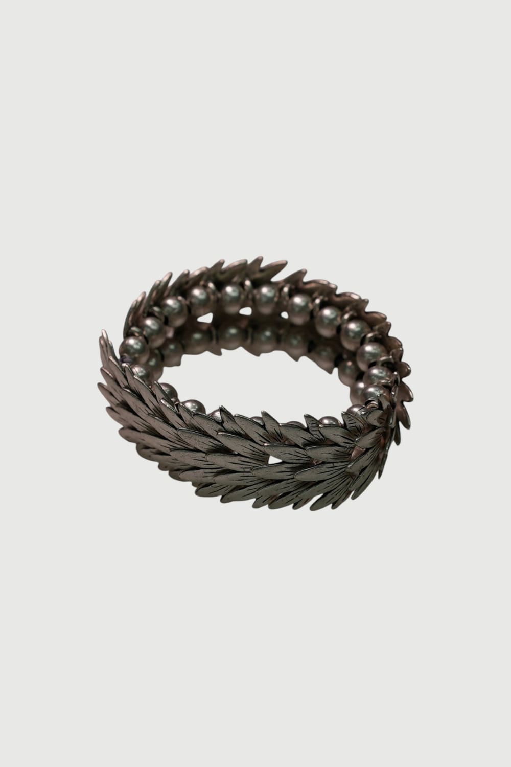 Petal Stretch Bracelet - BraceletMAZONKIKI
