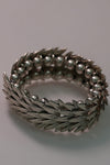 Petal Stretch Bracelet - BraceletMAZONKIKI