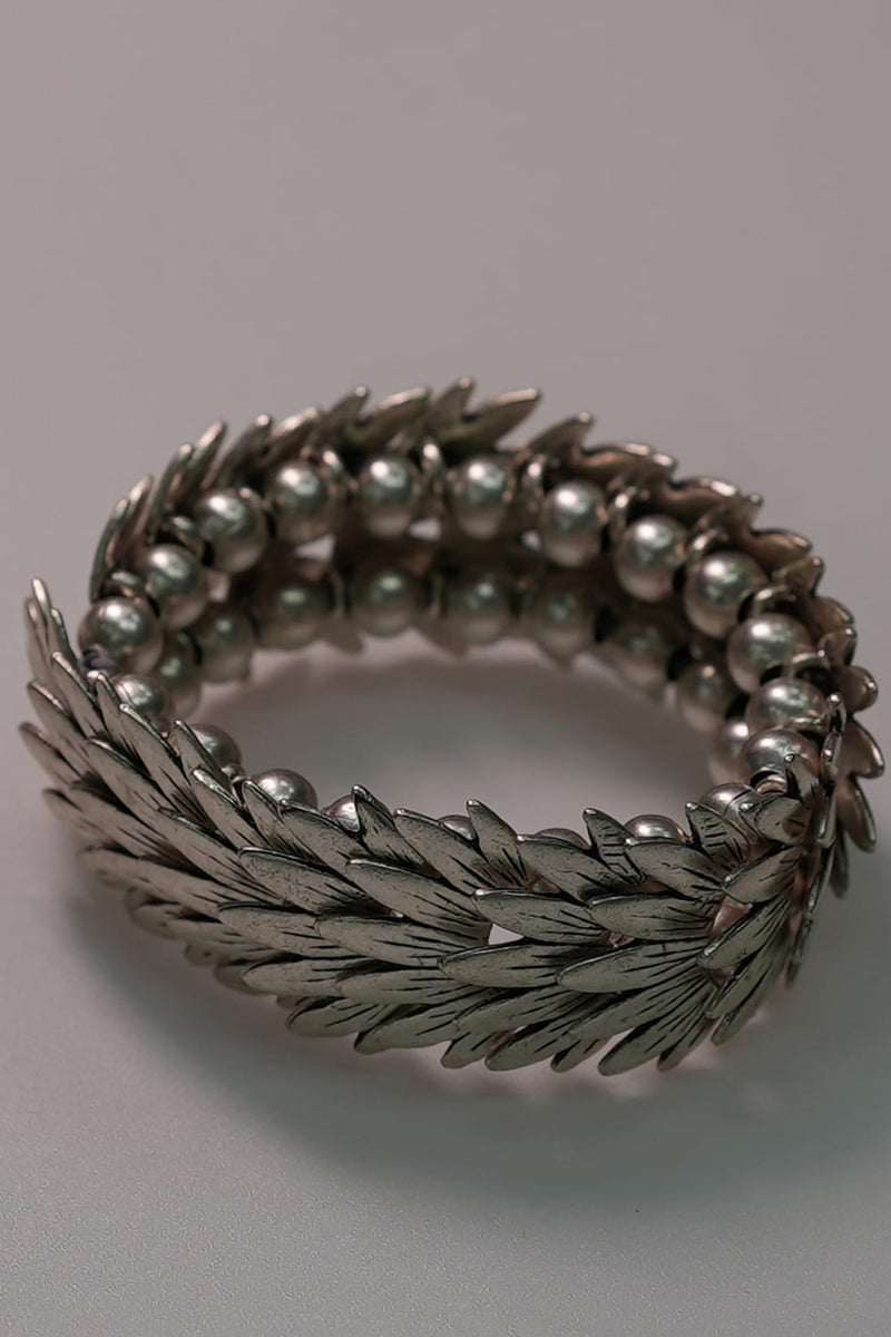Petal Stretch Bracelet - BraceletMAZONKIKI