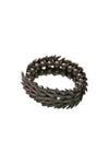 Petal Stretch Bracelet - BraceletMAZONKIKI