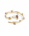 Serpent Queen Set - Jewelry SetMAZONKIKI