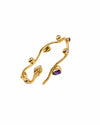 Serpent Queen Set - Jewelry SetMAZONKIKI