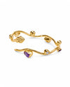 Serpent Queen Set - Jewelry SetMAZONKIKI
